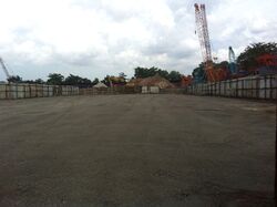 Jurong Port Road (D22), Land #481793211